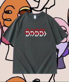 Picture of Gucci T Shirts Short _SKUGucciTShirtm-xxlmjt0835227